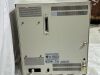 CYTYC ThinPrep 2000 Processor 70031-001 Tissue Processor