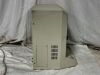CYTYC ThinPrep 2000 Processor 70031-001 Tissue Processor