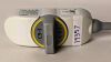 MINDRAY ZONARE MEDICAL SYSTEMS C9-3 85222-30 Ultrasound Transducer