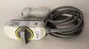 MINDRAY ZONARE MEDICAL SYSTEMS C9-3 85222-30 Ultrasound Transducer