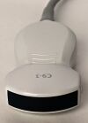 MINDRAY ZONARE MEDICAL SYSTEMS C9-3 85222-30 Ultrasound Transducer