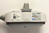 MINDRAY ZONARE MEDICAL SYSTEMS C9-3 85222-30 Ultrasound Transducer