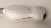 MINDRAY ZONARE MEDICAL SYSTEMS C9-3 85222-30 Ultrasound Transducer