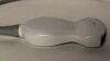 MINDRAY ZONARE MEDICAL SYSTEMS C9-3 85222-30 Ultrasound Transducer