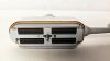 MINDRAY ZONARE MEDICAL SYSTEMS C9-3 85222-30 Ultrasound Transducer