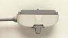 MINDRAY ZONARE MEDICAL SYSTEMS C9-3 85222-30 Ultrasound Transducer