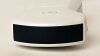 MINDRAY ZONARE MEDICAL SYSTEMS C9-3 85222-30 Ultrasound Transducer