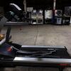 SCIFIT SYSTEMS AC5000M Stress Test