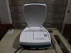 VERATHON BladderScan BVI 9400 0570-0190 Ultrasound - Urology