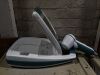 VERATHON BladderScan BVI 9400 0570-0190 Ultrasound - Urology