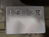 VERATHON BladderScan BVI 9400 0570-0190 Ultrasound - Urology