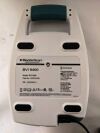 VERATHON BladderScan BVI 9400 0570-0190 Ultrasound - Urology