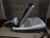 VERATHON BladderScan BVI 9400 0570-0190 Ultrasound - Urology