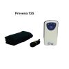 KCI MEDICAL PREVENA 125 THERAPY UNIT, Batteries not included