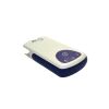 KCI MEDICAL PREVENA 125 THERAPY UNIT, Batteries not included