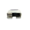 KCI MEDICAL PREVENA 125 THERAPY UNIT, Batteries not included