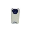 KCI MEDICAL PREVENA 125 THERAPY UNIT, Batteries not included
