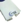 KCI MEDICAL PREVENA 125 THERAPY UNIT, Batteries not included