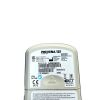 KCI MEDICAL PREVENA 125 THERAPY UNIT, Batteries not included