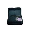 KCI MEDICAL PREVENA 125 THERAPY UNIT, Batteries not included