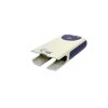 KCI MEDICAL PREVENA 125 THERAPY UNIT, Batteries not included