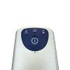 KCI MEDICAL PREVENA 125 THERAPY UNIT, Batteries not included