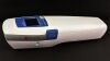 ACCUVEIN AV400 1.0 Vein Finder