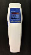 ACCUVEIN AV400 1.0 Vein Finder