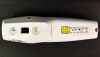 ACCUVEIN AV400 1.0 Vein Finder