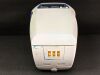 ACCUVEIN AV400 1.0 Vein Finder