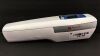 ACCUVEIN AV400 1.0 Vein Finder