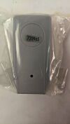 WELCH ALLYN GS 777 Diagnostic Set