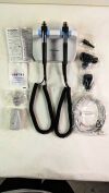 WELCH ALLYN GS 777 Diagnostic Set