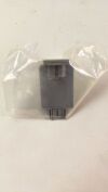 WELCH ALLYN GS 777 Diagnostic Set