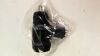 WELCH ALLYN GS 777 Diagnostic Set