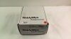 WELCH ALLYN GS 777 Diagnostic Set