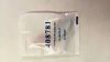 WELCH ALLYN GS 777 Diagnostic Set