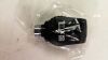 WELCH ALLYN GS 777 Diagnostic Set