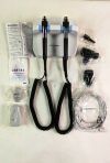 WELCH ALLYN GS 777 Diagnostic Set