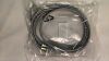 WELCH ALLYN GS 777 Diagnostic Set