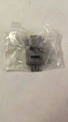 WELCH ALLYN GS 777 Diagnostic Set