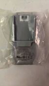 WELCH ALLYN GS 777 Diagnostic Set