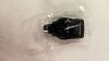 WELCH ALLYN GS 777 Diagnostic Set