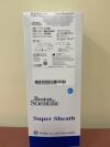 BOSTON SCIENTIFIC 15-964B Super Sheath R/O 8F (2.7mm) 11cm
