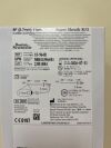 BOSTON SCIENTIFIC 15-964B Super Sheath R/O 8F (2.7mm) 11cm