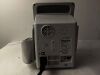 EDAN INSTRUMENTS M3A Monitor