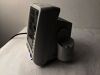 EDAN INSTRUMENTS M3A Monitor