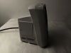 EDAN INSTRUMENTS M3A Monitor