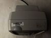 EDAN INSTRUMENTS M3A Monitor