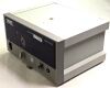 STORZ 276300 20 Calcusplit Pneumatic Lithotripsy Urological Instrument